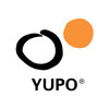 Yupo Paper